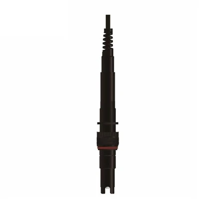 Fluworidu Ion Sensor