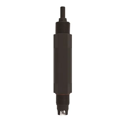 Orp Sensor 4 20ma
